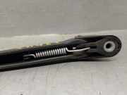 Scheibenwischer Hinten 46775472 Fiat Stilo (192A/B) Schrägheck 1.9 JTD 115 (192.A.1000)