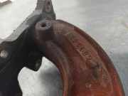 Auspuff Krümmer 321492 Renault Laguna II (BG) Schrägheck 5-drs 3.0 V6 24V (L7X-731)