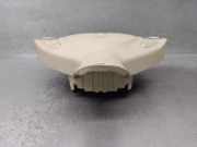 Airbag Lenkrad K85101CX5B Infiniti 3.0 V6 Diesel CAT