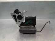 Türschloss Links Hinten 814101E020 Hyundai Accent Schrägheck 1.6i 16V (G4ED)