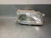 Scheinwerfer Rechts 90511096 Opel Astra F (56/57) Limousine 1.6i (C16SE)