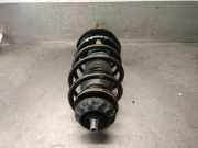 Schließplatte Kühlerträger 532050D901 Toyota Yaris II (P9) Schrägheck 1.4 D-4D (1NDTV)