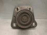 Motorhalter Rechts XS616038FA Ford Fiesta 4 Schrägheck 1.3i (J4R)