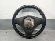 Lenker 6771376 BMW SERIE 3 BERLINA (E90) 320d