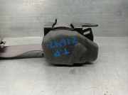 Sicherheitsgurt Rechts Hinten 4758150 Chrysler New Yorker Limousine 3.5-V6 24V (F(V6-215))