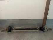 Antriebswelle Rechts Vorne 5018681 Ford ORION 1.6
