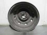 Stoßfängerträger Vorne 5632772 Opel Corsa F (UB/UH/UP) Schrägheck 5-drs 1.2 Turbo 12V 100 (F12XHL(EB2ADTD))