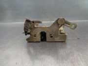 Türschloss Rechts Vorne 11JL89 Nissan Patrol Hardtop (K260) Geländewagen 2.8 Hardtop (L28)