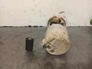 Tankschwimmer 17040AX000HD Nissan Micra (K12) Schrägheck 1.2 16V (CR12DE)