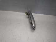 Türgriff Außen Links Vorne 5716A473HC Mitsubishi Space Star (A0) Schrägheck 1.2 12V (3A92)