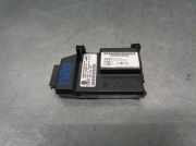 Innenspiegel 4E1857511B Audi A8 (D3) Limousine 4.0 TDI V8 32V Quattro (ASE)