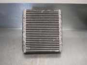 Sitz Rechts Vorne TELAGRISYNARANJA Daewoo / Chevrolet Matiz Schrägheck 1.0 (B10S1)