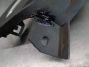 Außenspiegel Rechts 2G7857502K Volkswagen Taigo SUV 1.0 TSI 110 12V (DLAA) DLAA