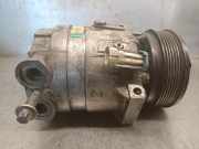 Klima Leitung 924406PE0A Nissan Juke (F16) SUV 1.0 DIG-T 117 12V (HRA0)