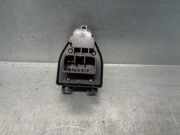 Spiegelverstellung Schalter BJOE66600 Mazda 3 BERLINA (BK) 1.6 CD Diesel CAT