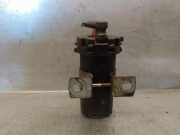 Tankschwimmer EG2160970A Mazda CX-7 SUV 2.2 MZR-CD 16V (R2)