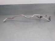 Tachoeinheit Kmh 8100A115 Mitsubishi Lancer Sports Limousine (CY/CZ) Limousine 2.0 DI-D 16V (BWC)