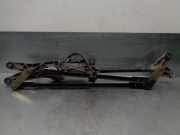 Scheibenwischermotor Vorne 981103F000 Kia Opirus Limousine 3.5 V6 24V (6GCU)