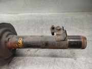 Motor CCJDG Volvo XC40 (XZ) SUV Single Motor Extended Range 82 kWh (CCJDG)