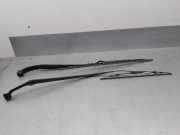 Scheibenwischer Rechts Vorne 98311C8010 Hyundai i20 (GBB) Schrägheck 1.0 T-GDI 100 12V (G3LC)