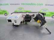 Bedienung Klimacontrolle 64116902440 BMW 3 serie (E46/4) Limousine 316i (M43-B19(194E1))