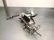 Lambdasonde 1928404687 Iveco New Daily IV Chassis-Cabine 35C13, 35C13/P, 35S13, 35S13/P, 35S13D (F1AE0481V)