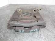 Lichtschalter 4M5T13N064FH Ford Focus 2 Schrägheck 1.8 TDCi 16V (KKDA)