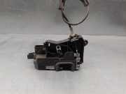 Vorderachsgetriebe A2203350101 Mercedes-Benz S (W220) Limousine 5.0 S-500 V8 24V 4-Matic (M113.966)