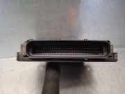 Steuergerät Automatik Getriebe 8200760519 Renault 1.5 dCi Diesel CAT