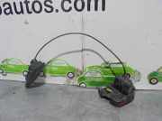 Türschloss Links Vorne 2PINES Renault I FASE 2 GANDTOUR (KA..) 1.9 dTi Diesel CAT