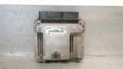 Motorsteuergerät 55576906 Opel A Sports Tourer (G09) 2.0 CDTI 4x4 (35)