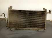 Klimakondensator L4800B25H Mazda 323 Fastbreak (BJ14) Schrägheck 1.8 GLX,GT 16V (FP55)