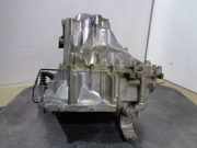 Innenkotflügel Links Vorne 64839JD00A Nissan Qashqai (J10) SUV 1.5 dCi DPF (K9K)