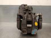 Bremssattel Links Hinten 34208836837 BMW 3 serie (G20) Limousine 320d 2.0 TwinPower Turbo 16V Mild Hybrid (B47-D20B)