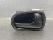 Türgriff Innen Rechts Vorne EA0158330D02 Mazda (EC) 1.6 16V CAT