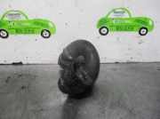 Vorglüh Relais 09132691 Opel ASTRA G BERLINA 2.0 DTI