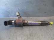Kraftstoff-Injector 7H2Q9K546CB Land + Range Rover Range Rover Sport (LS) Geländewagen 2.7 TDV6 24V (276DT)