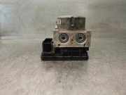 Abs Pumpe 9806891780 Citroën CITROËN C-ELYSÉE 1.6 HDi FAP