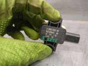 Stoßstange Hinten AZUL Hyundai Sonata Limousine 2.4 16V CVVT (G4KC)