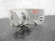 Blinker Rechts Vorne 35700747 Citroën Jumper (23) Van 1.9 D (XUD9AU(D9B))