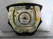Airbag Lenkrad 569001E200 Hyundai ACCENT (MC) 1.5 CRDi CAT
