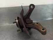 Achsschenkel Halter Rechts Vorne 4511060820 Suzuki Baleno (GA/GB) Schrägheck 3-drs 1.3 GL 16V (G13BB)