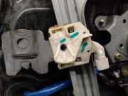 Querlenker Rechts Hinten Unten BV615K743AA Volvo V40 (MV) Schrägheck 5-drs 2.0 D2 16V (D4204T8(Euro 6b))