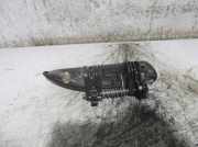 Außenspiegel Links 4B1858531 Audi A6 Avant (C5) Kombi 2.4 V6 30V (AML)