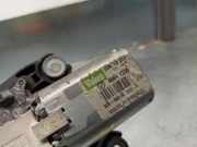 Luftklappe Stellmotor T372218 Renault SCÉNIC IV (J9_) 1.5 dCi 110