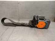 Sicherheitsgurt Links Vorne A2468600185 Mercedes-Benz CLASE B Sports Tourer (W246, W242) B 180 CDI (246.200)