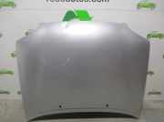 Motorhaube GRIS Ford ESCORT BERLINA 1.6