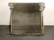 Klimakondensator A6388350170 Mercedes-Benz CLASE V (638/2) V 220 CDI (638.294)