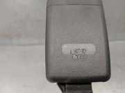 Gürtelschnalle 868424CB4A Nissan X-Trail (T32) SUV 1.6 Energy dCi (R9M(Euro 5))