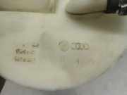 Tankschwimmer 8E0919673D Volkswagen Passat Variant (3B5) Kombi 1.9 TDI 110 (AFN) AFN